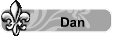 Dan's Bio and Tatto Photo's